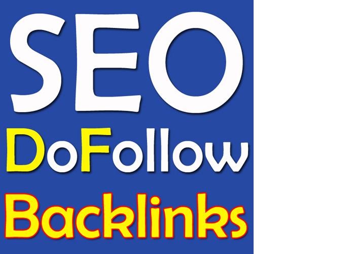 Build Backlinks Concord US United States