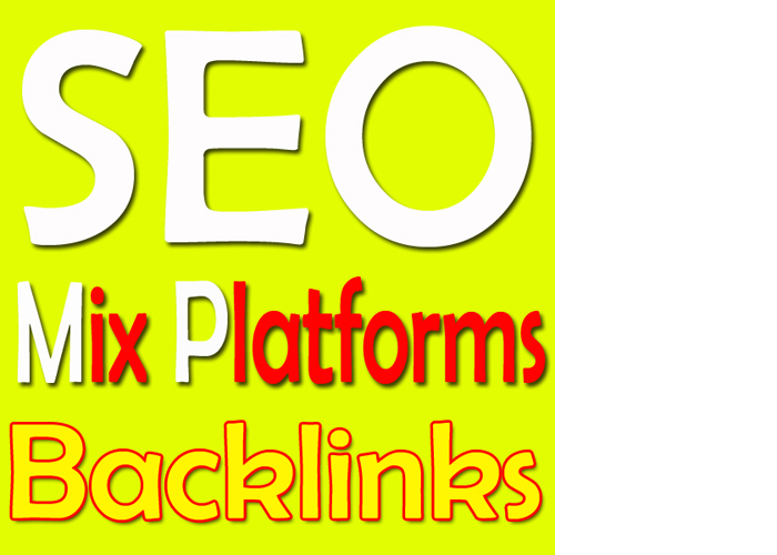 Build Backlinks Lincoln US United States