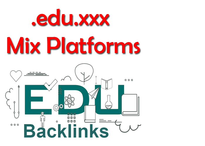 Build Backlinks Sioux Falls US United States