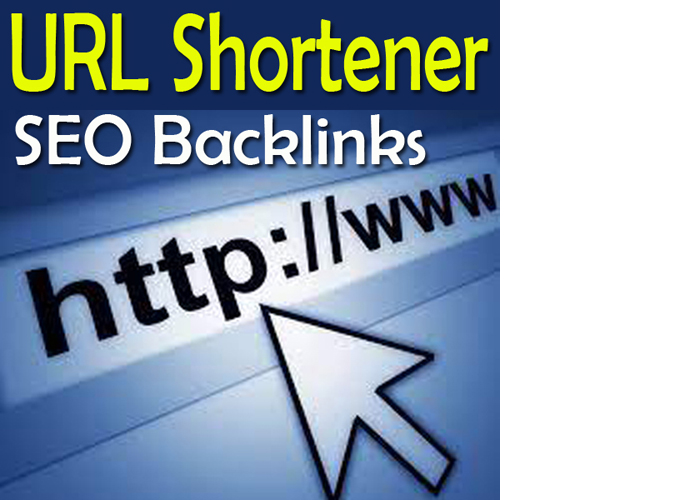 Build Backlinks Racine US United States