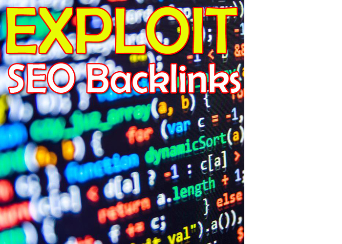 Build Backlinks Ocala US United States