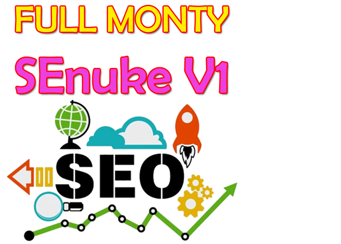 Build Backlinks West Valley City US United States