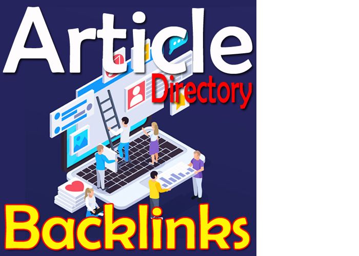 Build Backlinks Thousand Oaks US United States