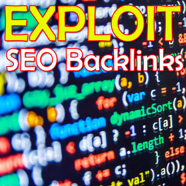 exploit-seo-backlink