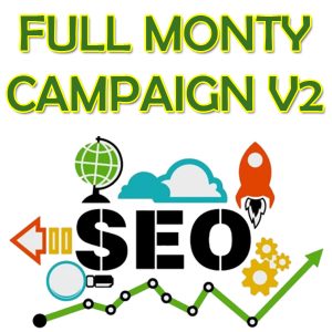 full-monty-campaign-v2