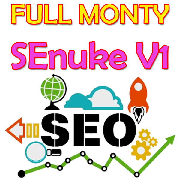 full-monty-senuke-v1