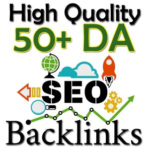 high-quality-50da-seo-backlinks