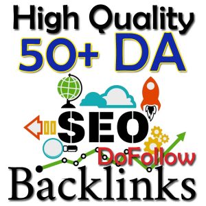high-quality-50da-seo-dofollow-backlinks