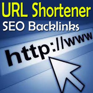 url-shortener-seo-backlinks
