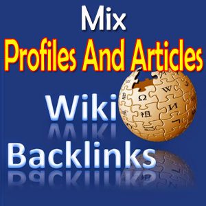 wiki-backlink-mix-profiles-articles